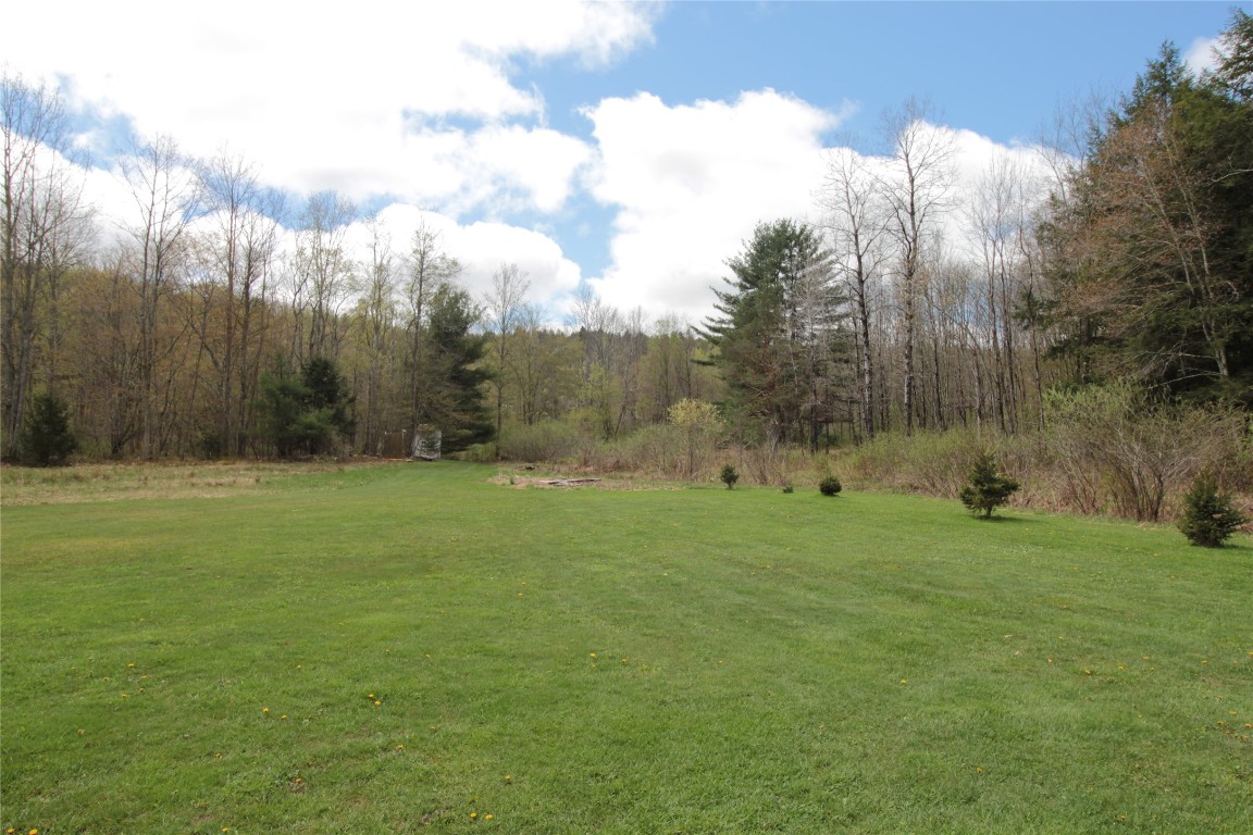 132 Brown Road, Oxford, New York image 10