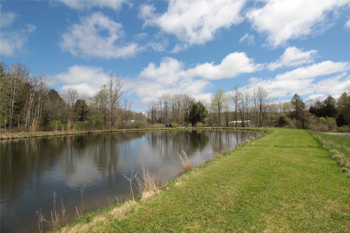 132 Brown Road, Oxford, New York image 3
