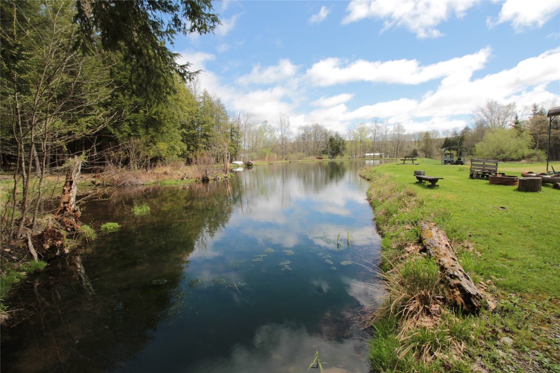 132 Brown Road, Oxford, New York image 11