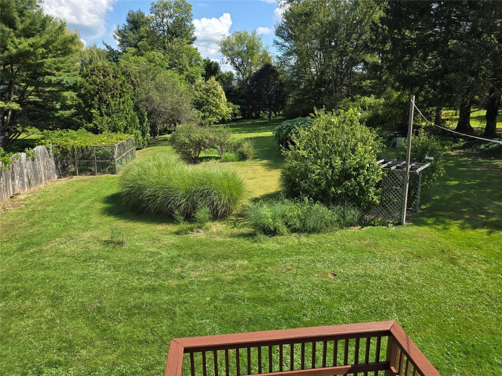 36 Acre Place