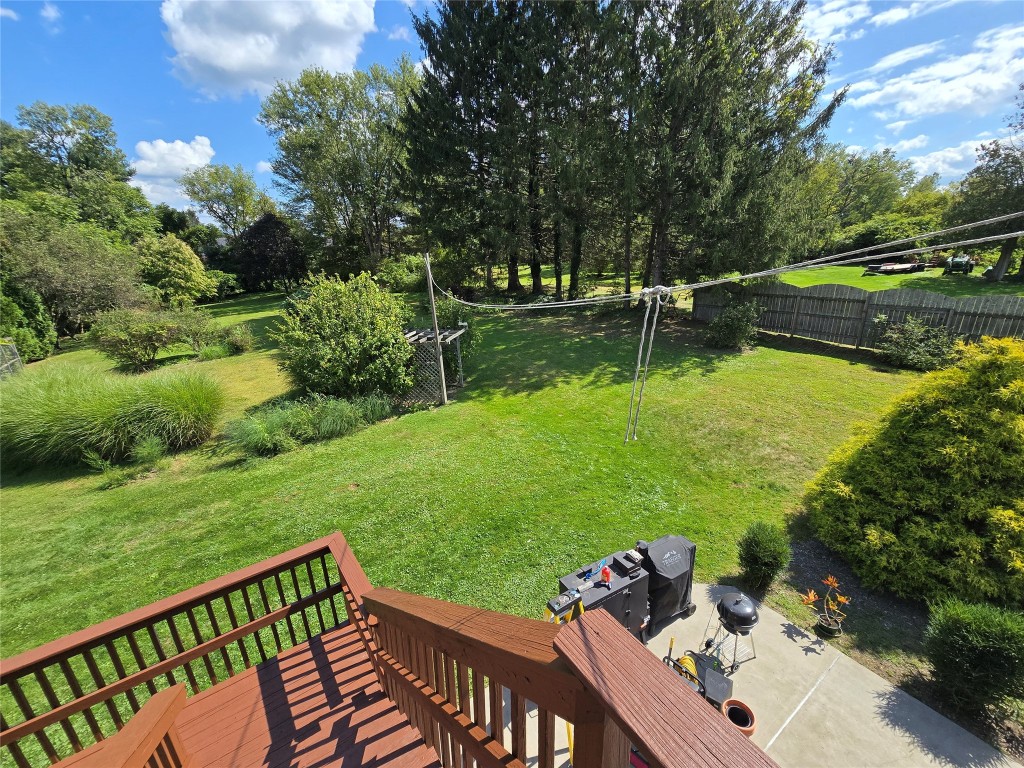 36 Acre Place