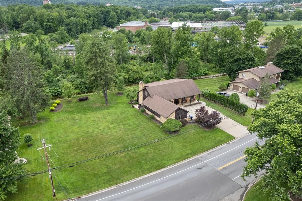 202 Murray Hill Road