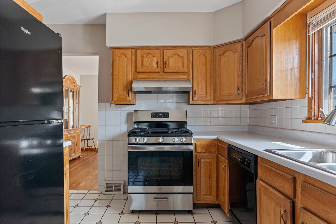 129 Matthews Street, Binghamton, New York image 11
