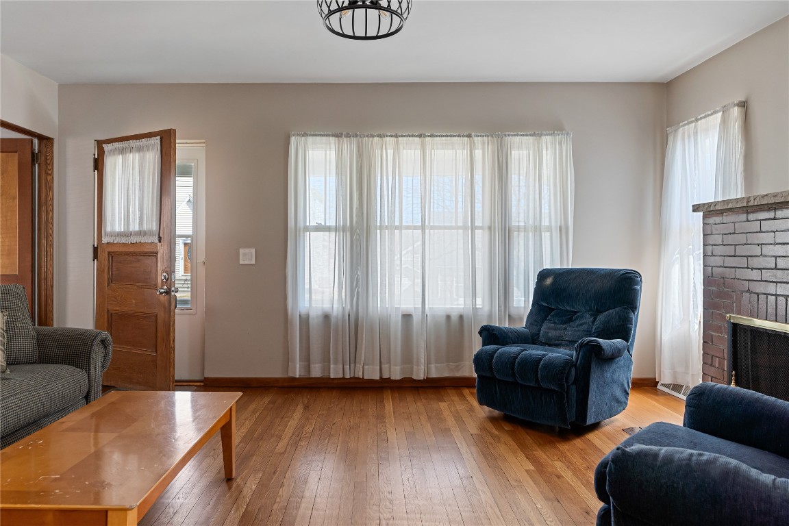 129 Matthews Street, Binghamton, New York image 3