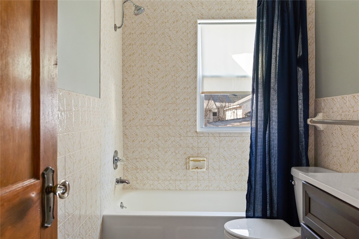 129 Matthews Street, Binghamton, New York image 15