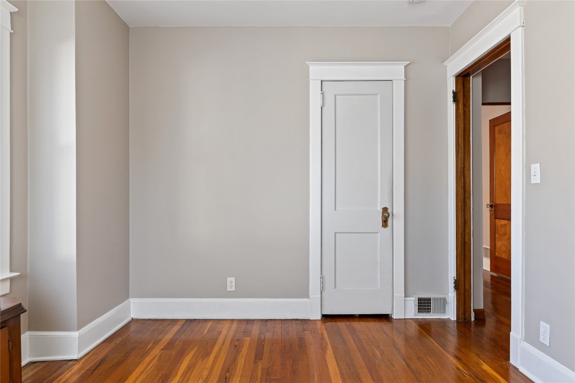 129 Matthews Street, Binghamton, New York image 21