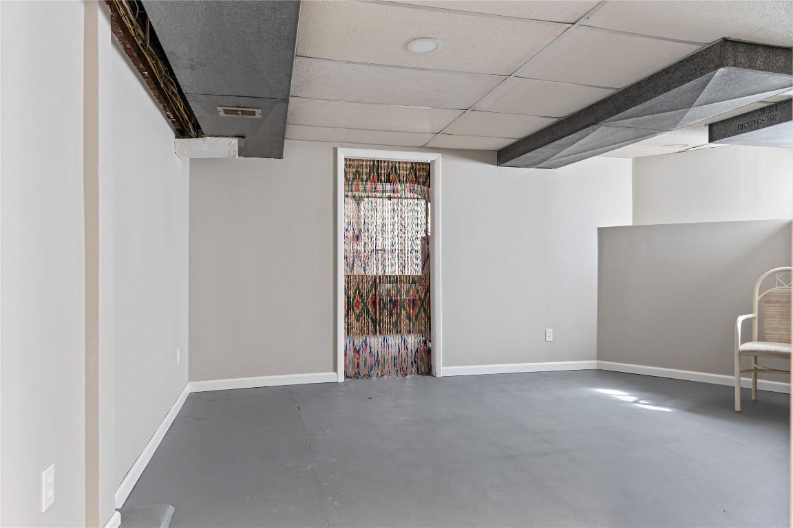 129 Matthews Street, Binghamton, New York image 27