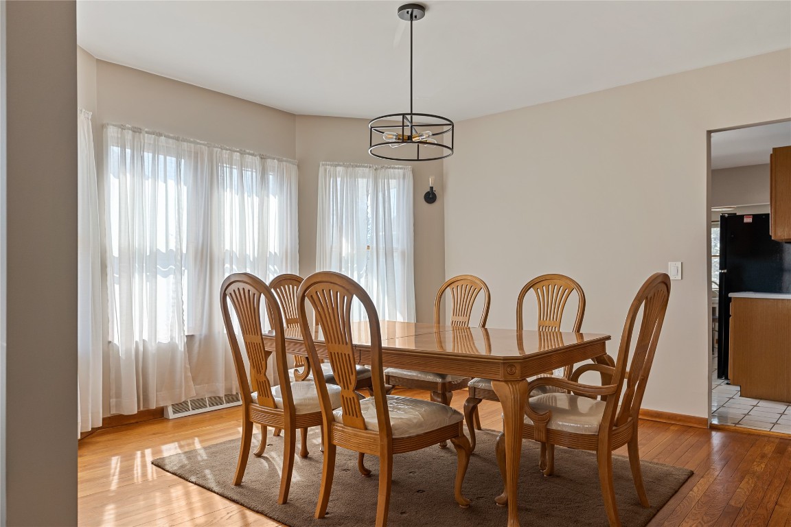129 Matthews Street, Binghamton, New York image 7