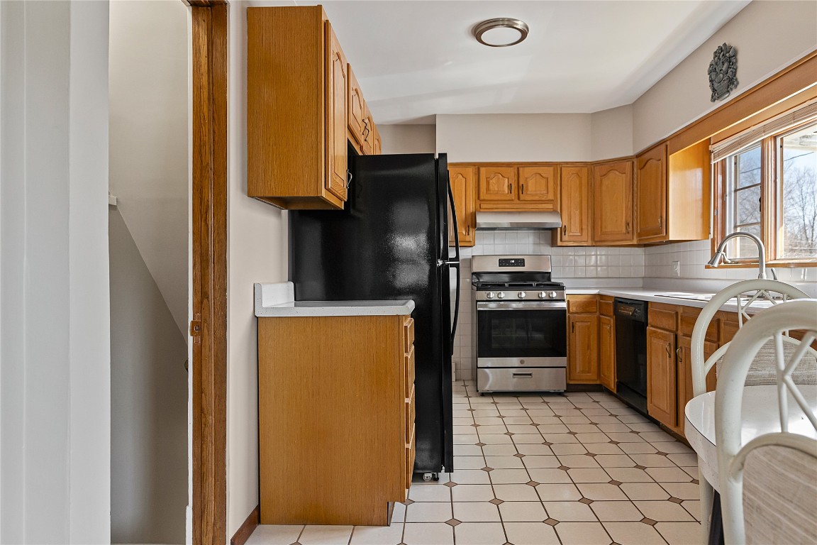 129 Matthews Street, Binghamton, New York image 12