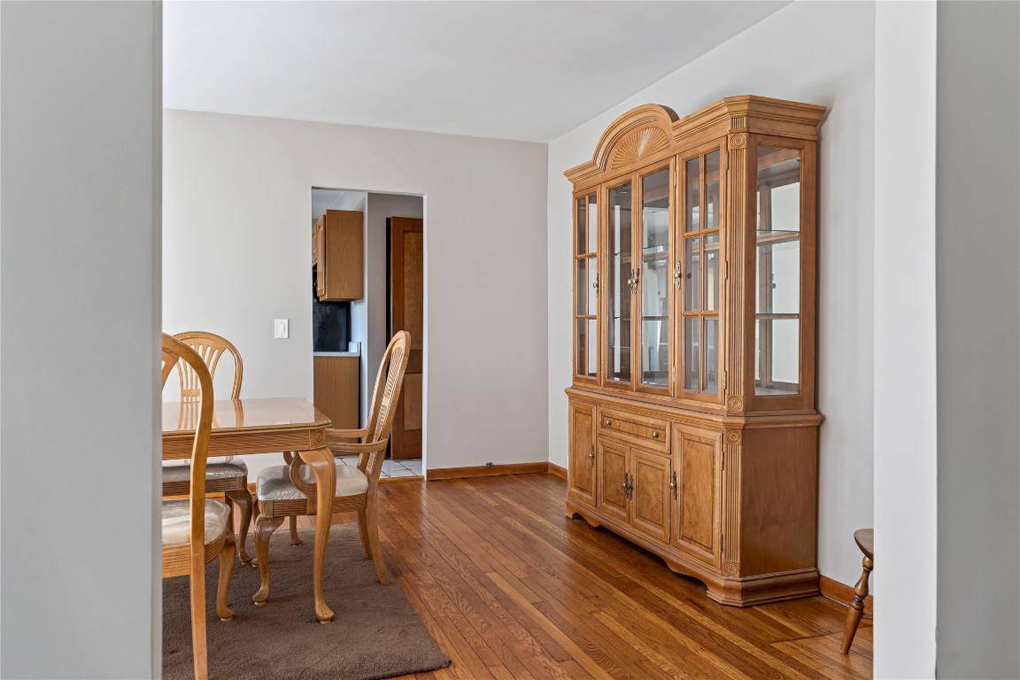 129 Matthews Street, Binghamton, New York image 8