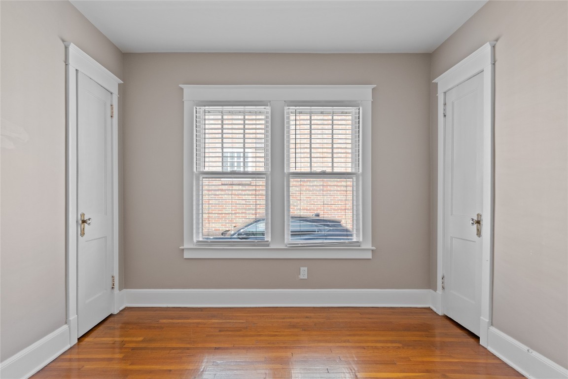 129 Matthews Street, Binghamton, New York image 19