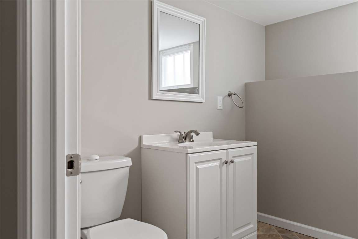 129 Matthews Street, Binghamton, New York image 29
