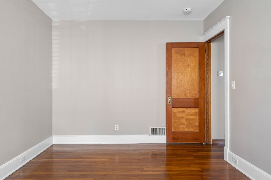 129 Matthews Street, Binghamton, New York image 18