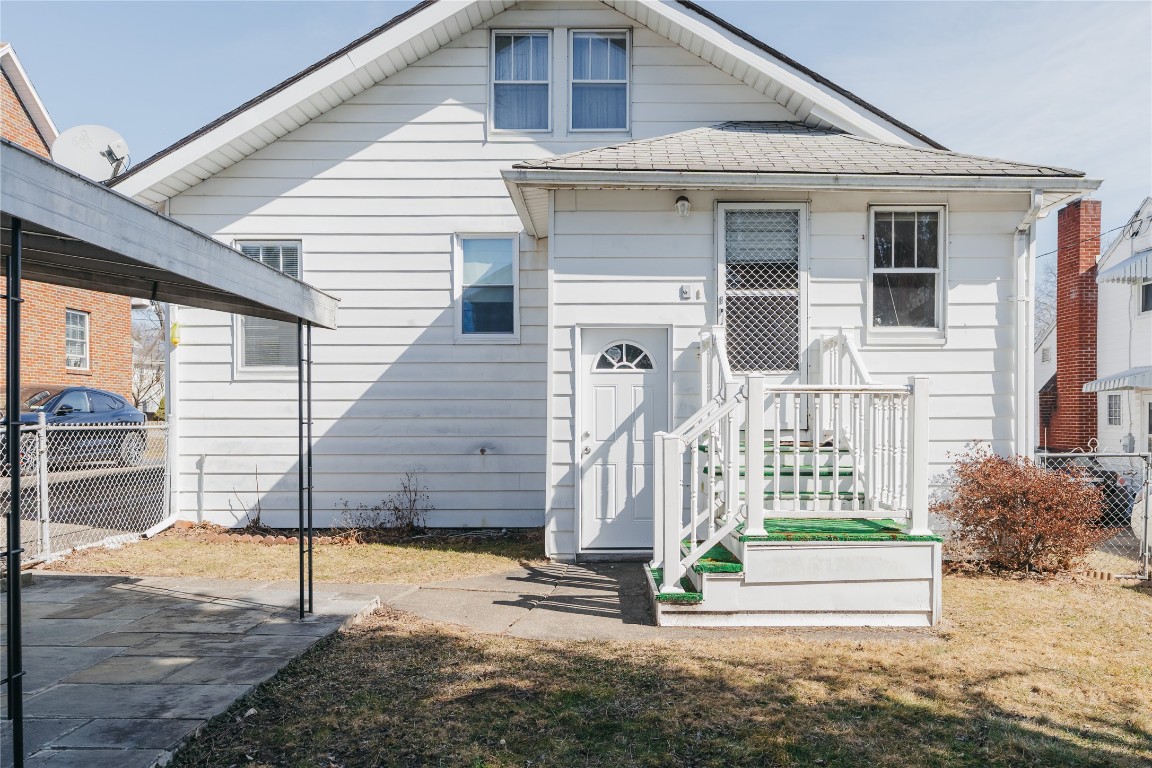 129 Matthews Street, Binghamton, New York image 34