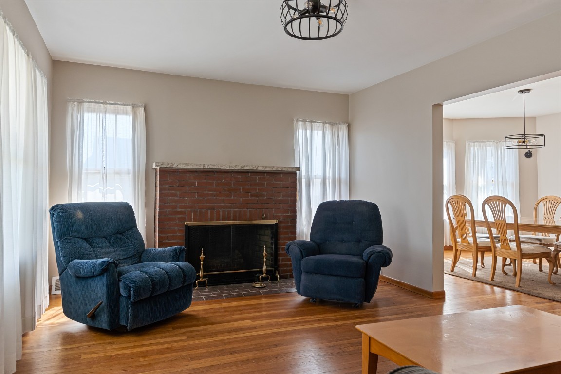 129 Matthews Street, Binghamton, New York image 4