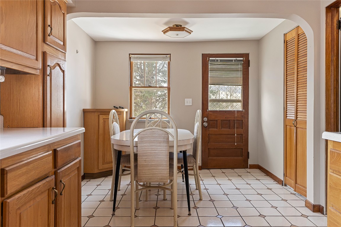 129 Matthews Street, Binghamton, New York image 13