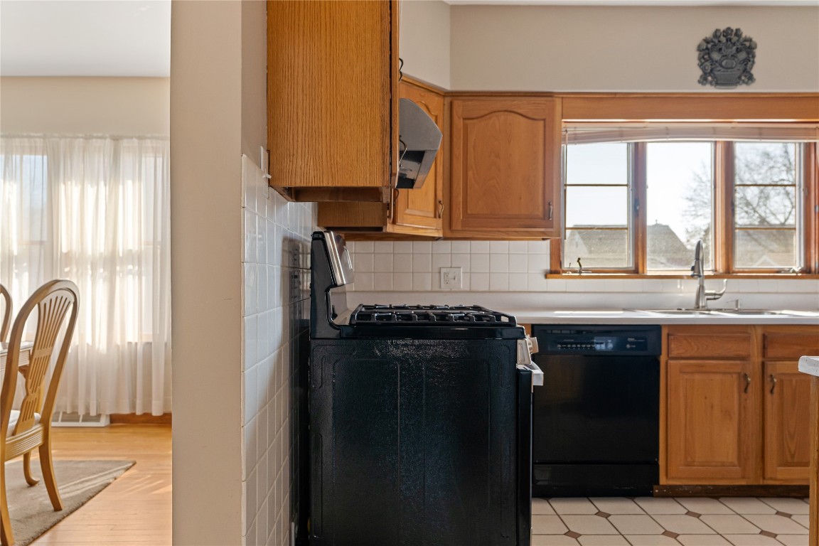 129 Matthews Street, Binghamton, New York image 14