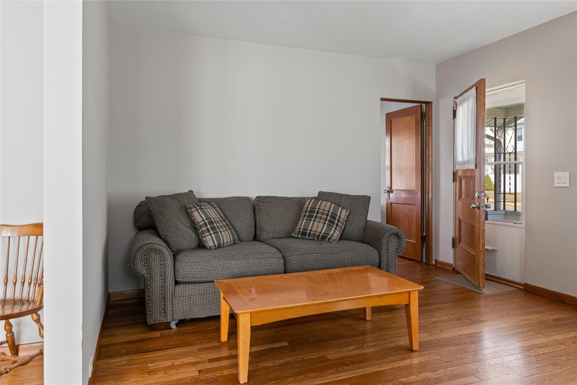 129 Matthews Street, Binghamton, New York image 5