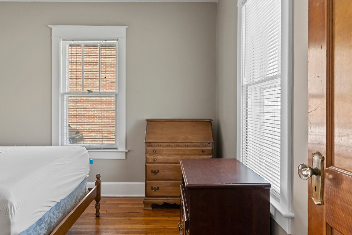 129 Matthews Street, Binghamton, New York image 22