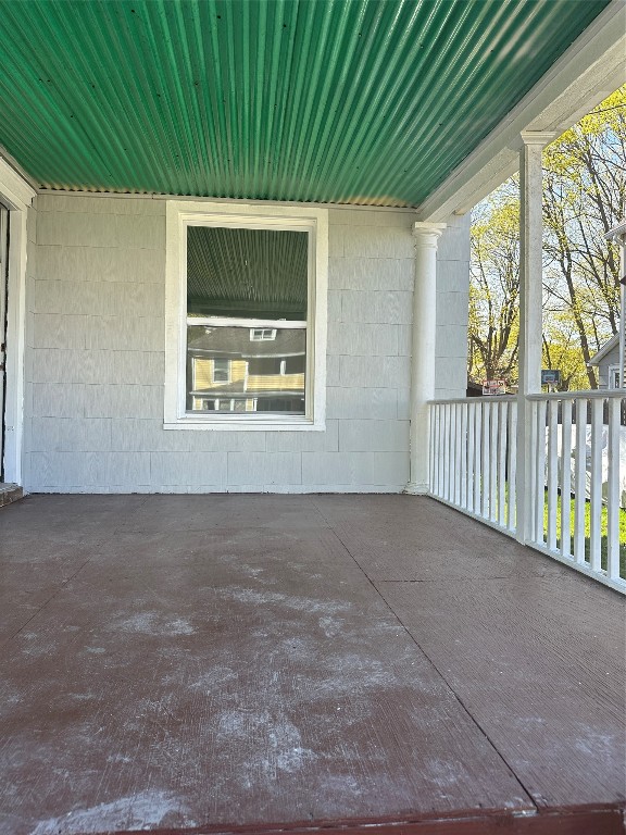 46 Tremont Avenue, Binghamton, New York image 7