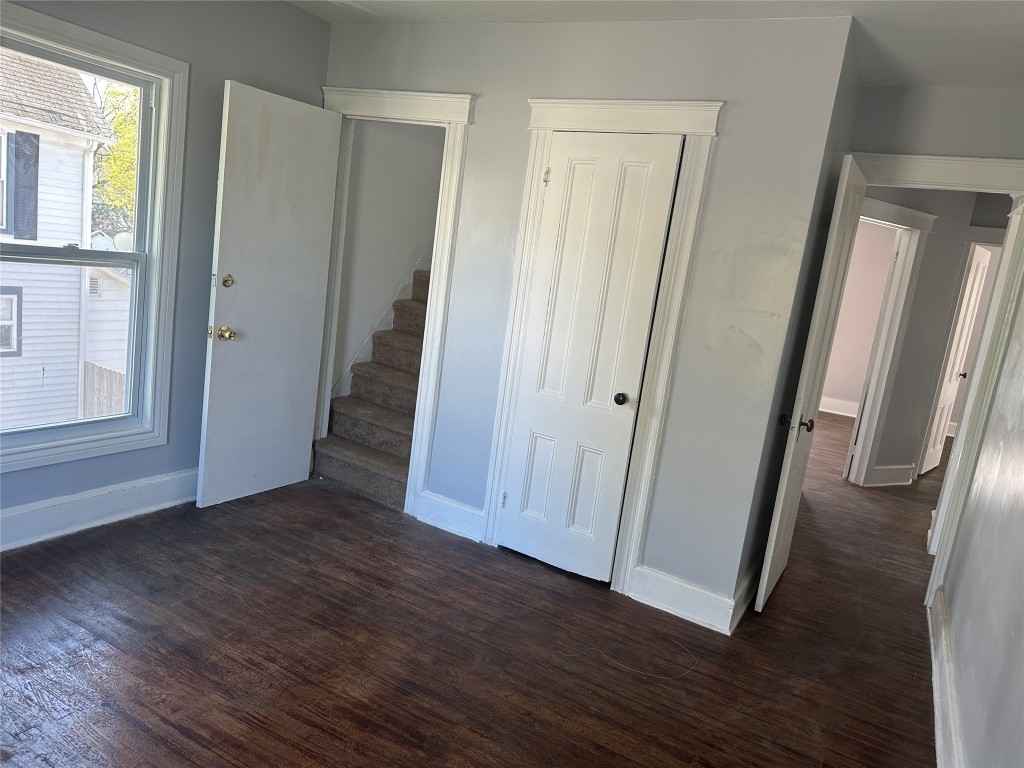 46 Tremont Avenue, Binghamton, New York image 26
