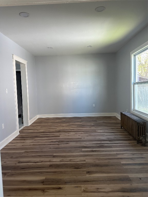 46 Tremont Avenue, Binghamton, New York image 14
