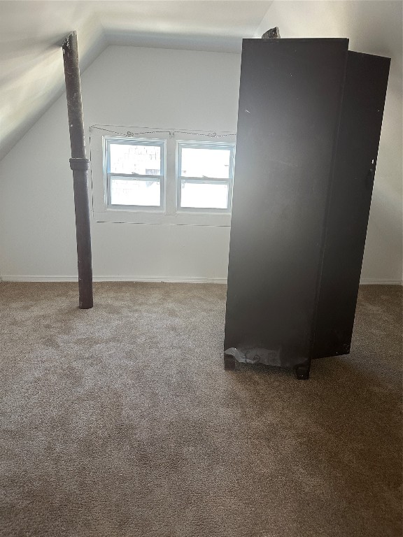 46 Tremont Avenue, Binghamton, New York image 33
