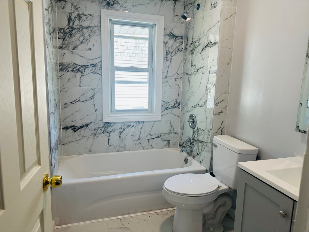 46 Tremont Avenue, Binghamton, New York image 37