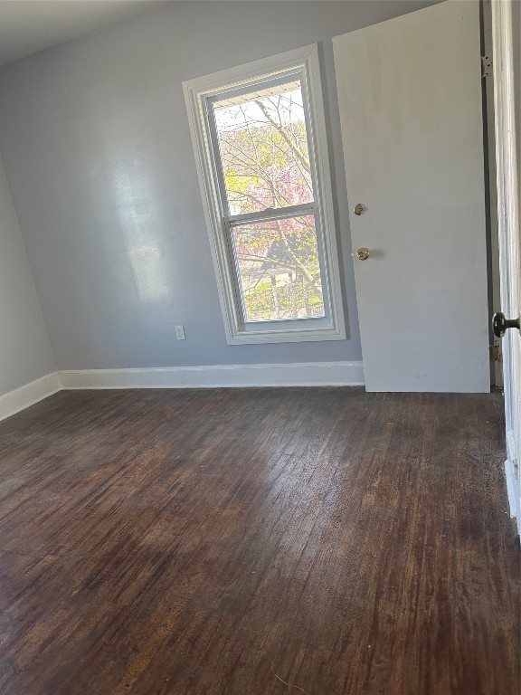 46 Tremont Avenue, Binghamton, New York image 27