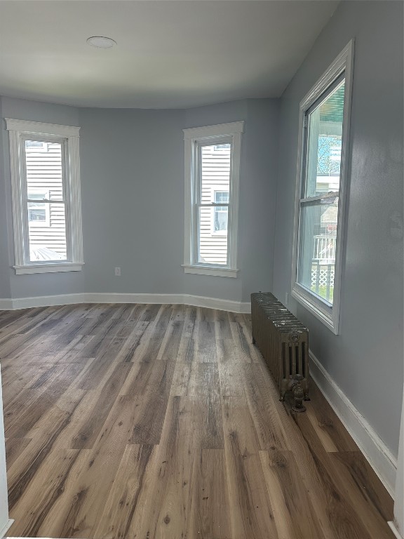 46 Tremont Avenue, Binghamton, New York image 13