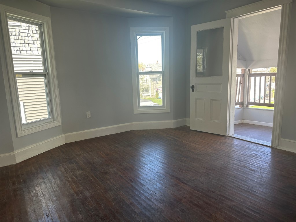 46 Tremont Avenue, Binghamton, New York image 12