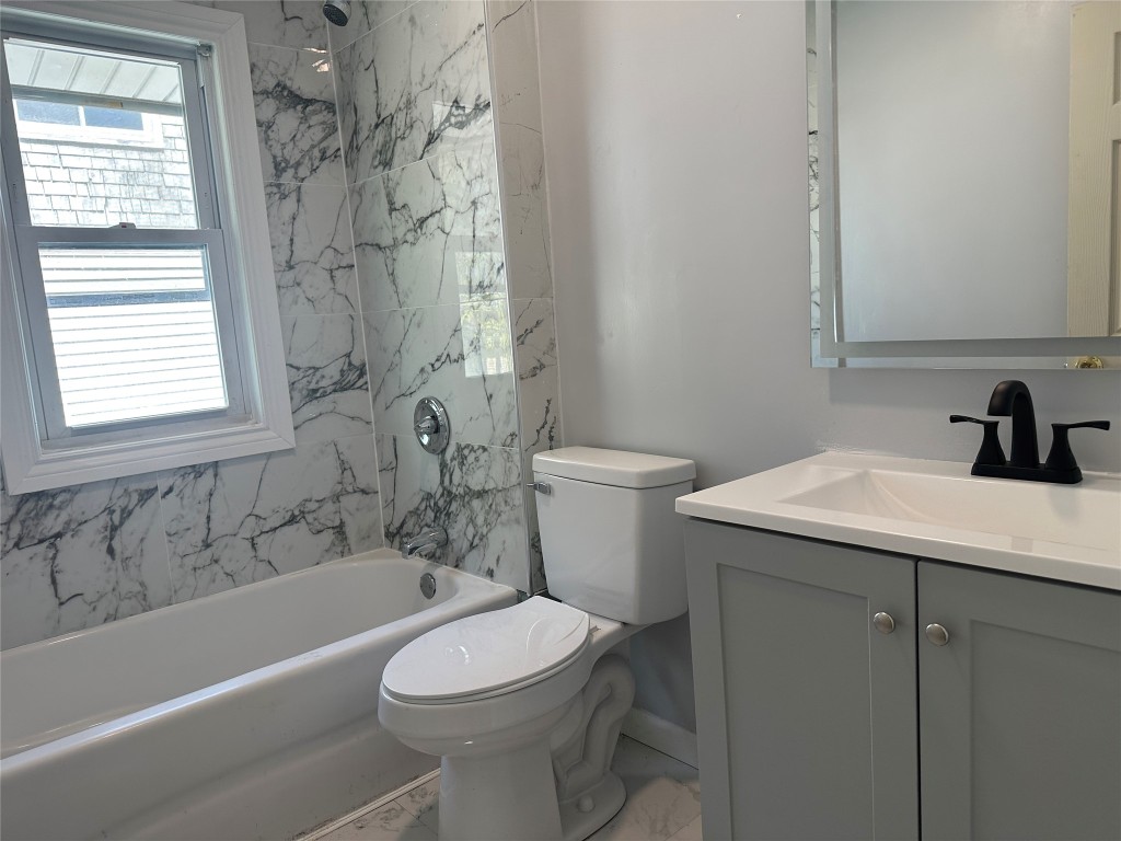 46 Tremont Avenue, Binghamton, New York image 35