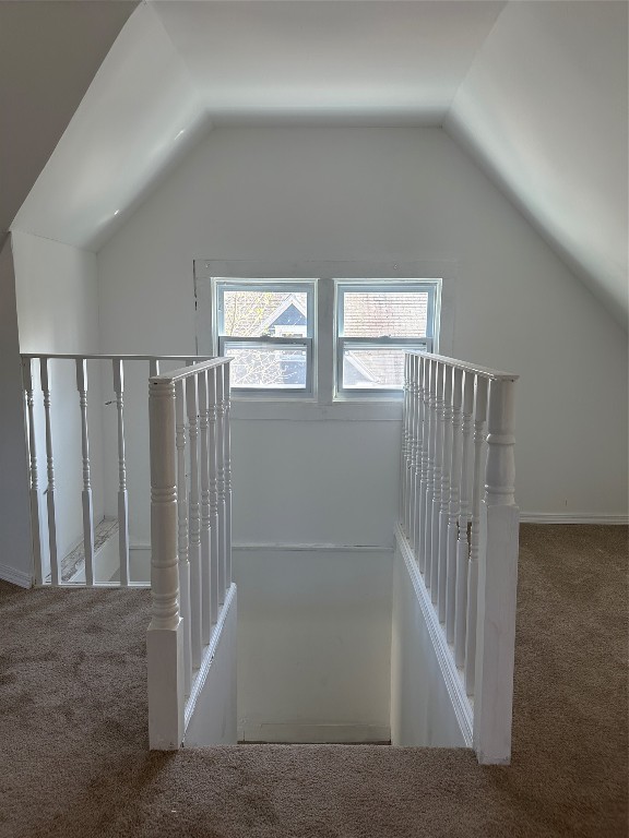 46 Tremont Avenue, Binghamton, New York image 30