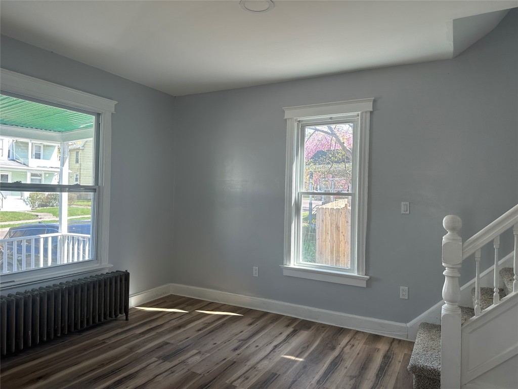 46 Tremont Avenue, Binghamton, New York image 16