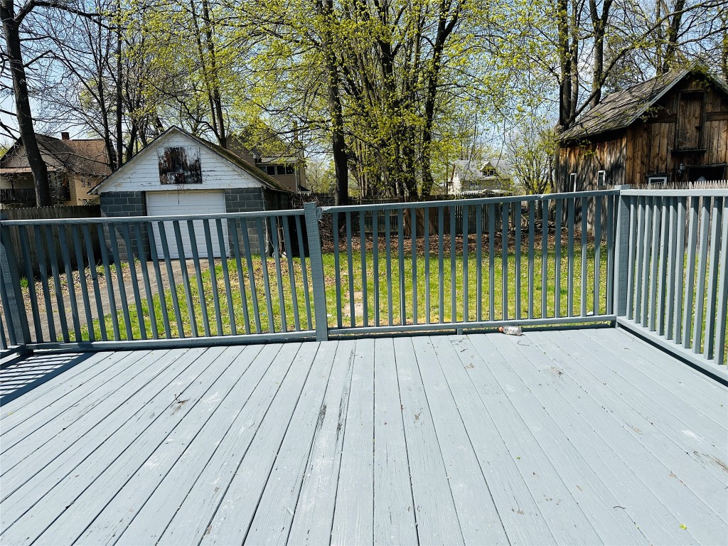 46 Tremont Avenue, Binghamton, New York image 9