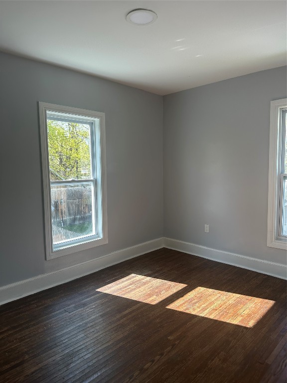 46 Tremont Avenue, Binghamton, New York image 25