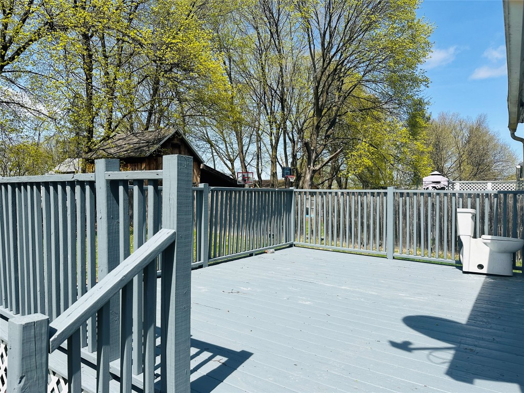 46 Tremont Avenue, Binghamton, New York image 8