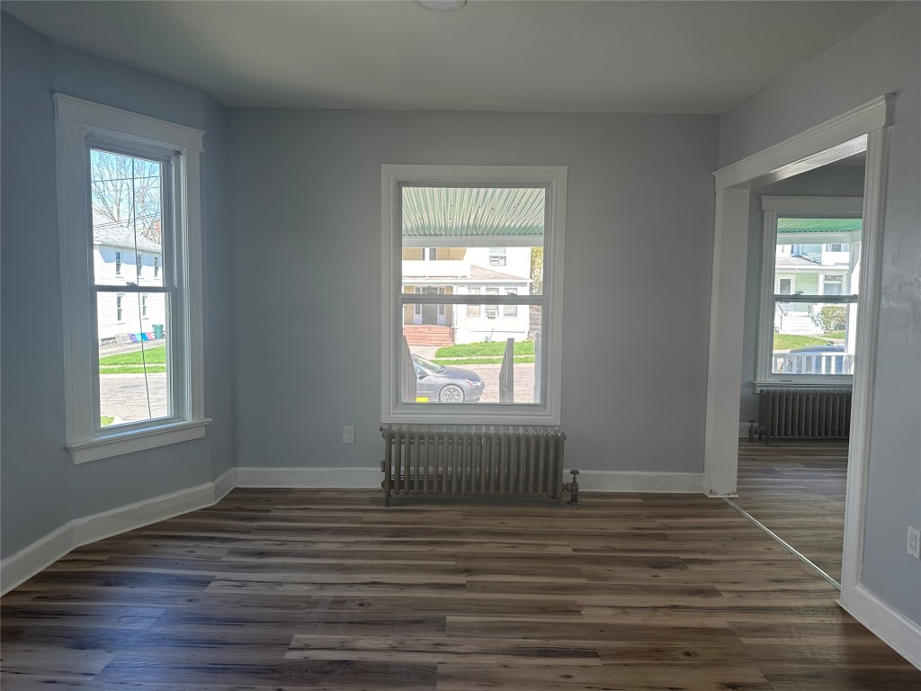 46 Tremont Avenue, Binghamton, New York image 15