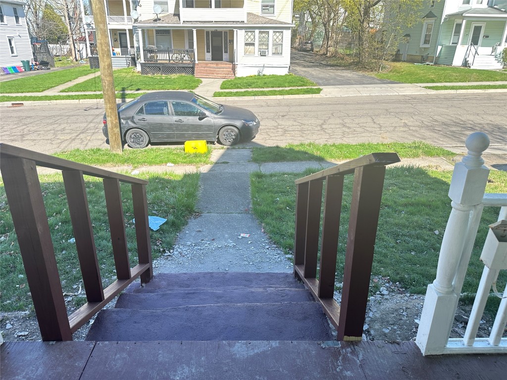46 Tremont Avenue, Binghamton, New York image 3