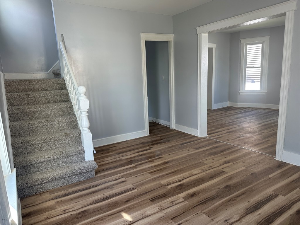 46 Tremont Avenue, Binghamton, New York image 23