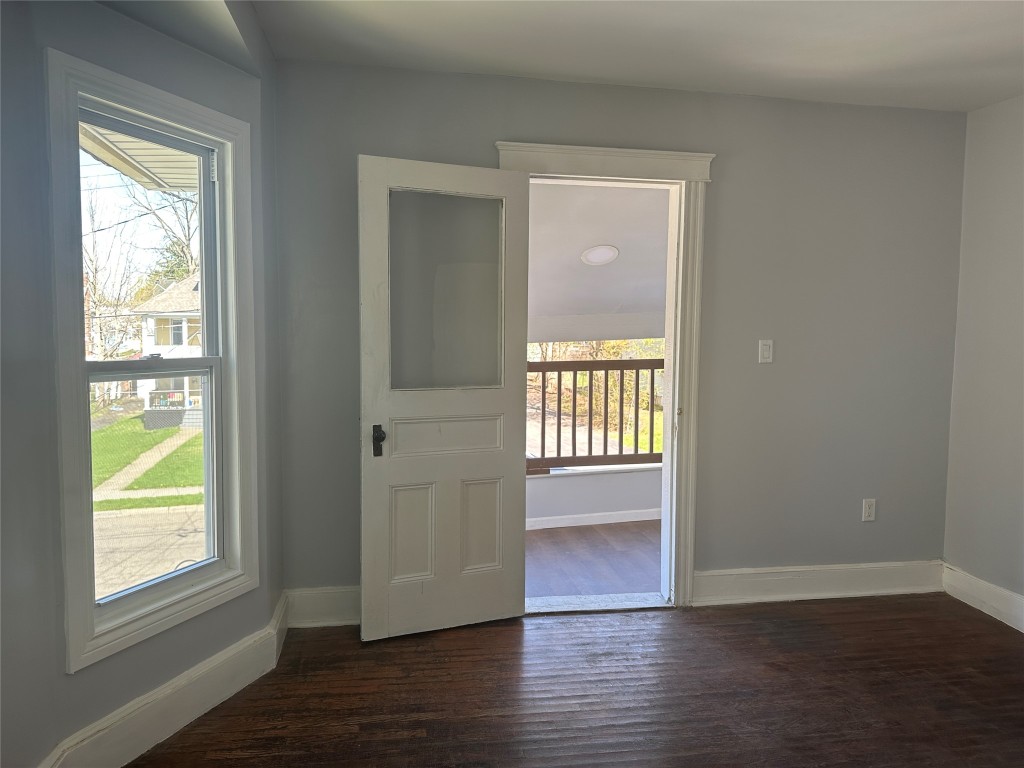46 Tremont Avenue, Binghamton, New York image 11