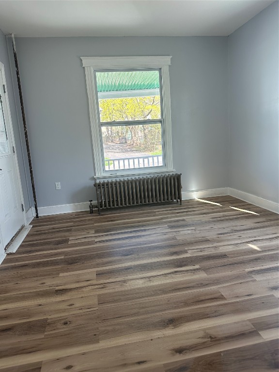 46 Tremont Avenue, Binghamton, New York image 21