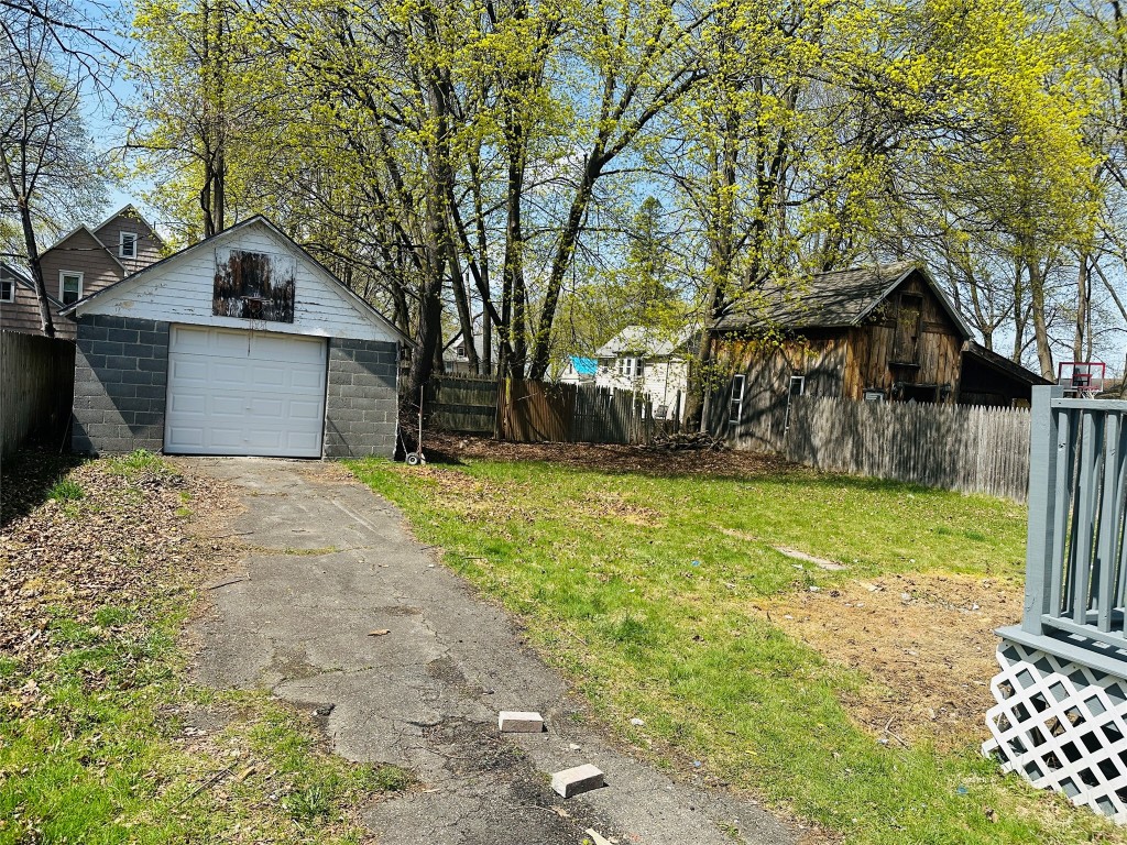 46 Tremont Avenue, Binghamton, New York image 10