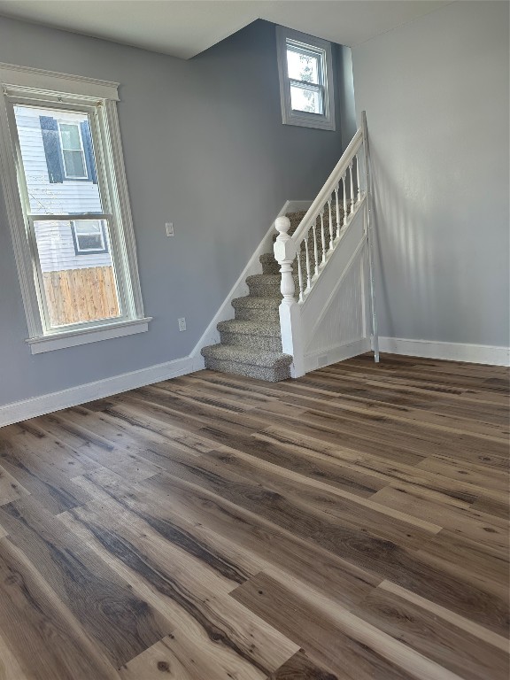 46 Tremont Avenue, Binghamton, New York image 22