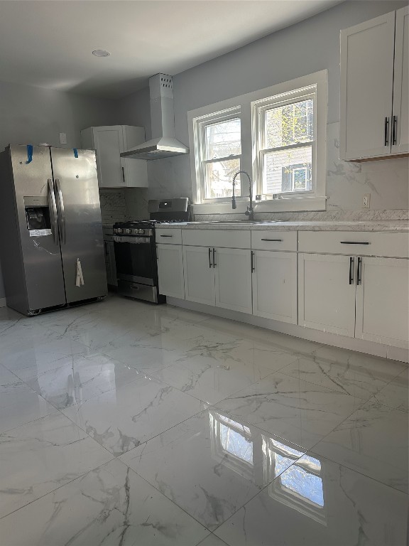 46 Tremont Avenue, Binghamton, New York image 18