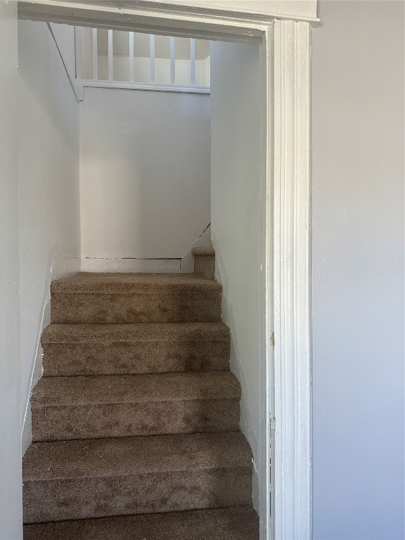 46 Tremont Avenue, Binghamton, New York image 28
