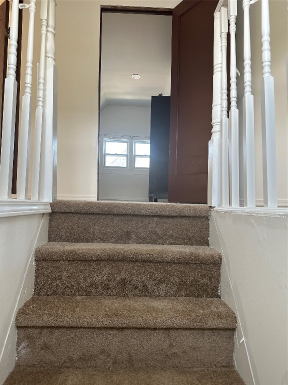 46 Tremont Avenue, Binghamton, New York image 29