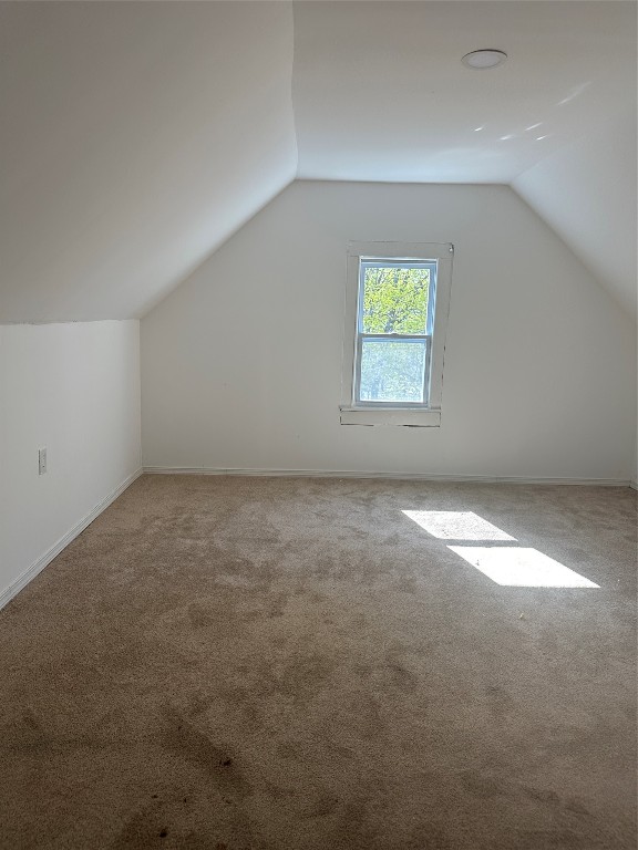46 Tremont Avenue, Binghamton, New York image 32
