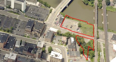 279-301 Water Street Binghamton NY 13901