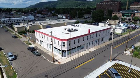 451 E Market Street Elmira NY 14901